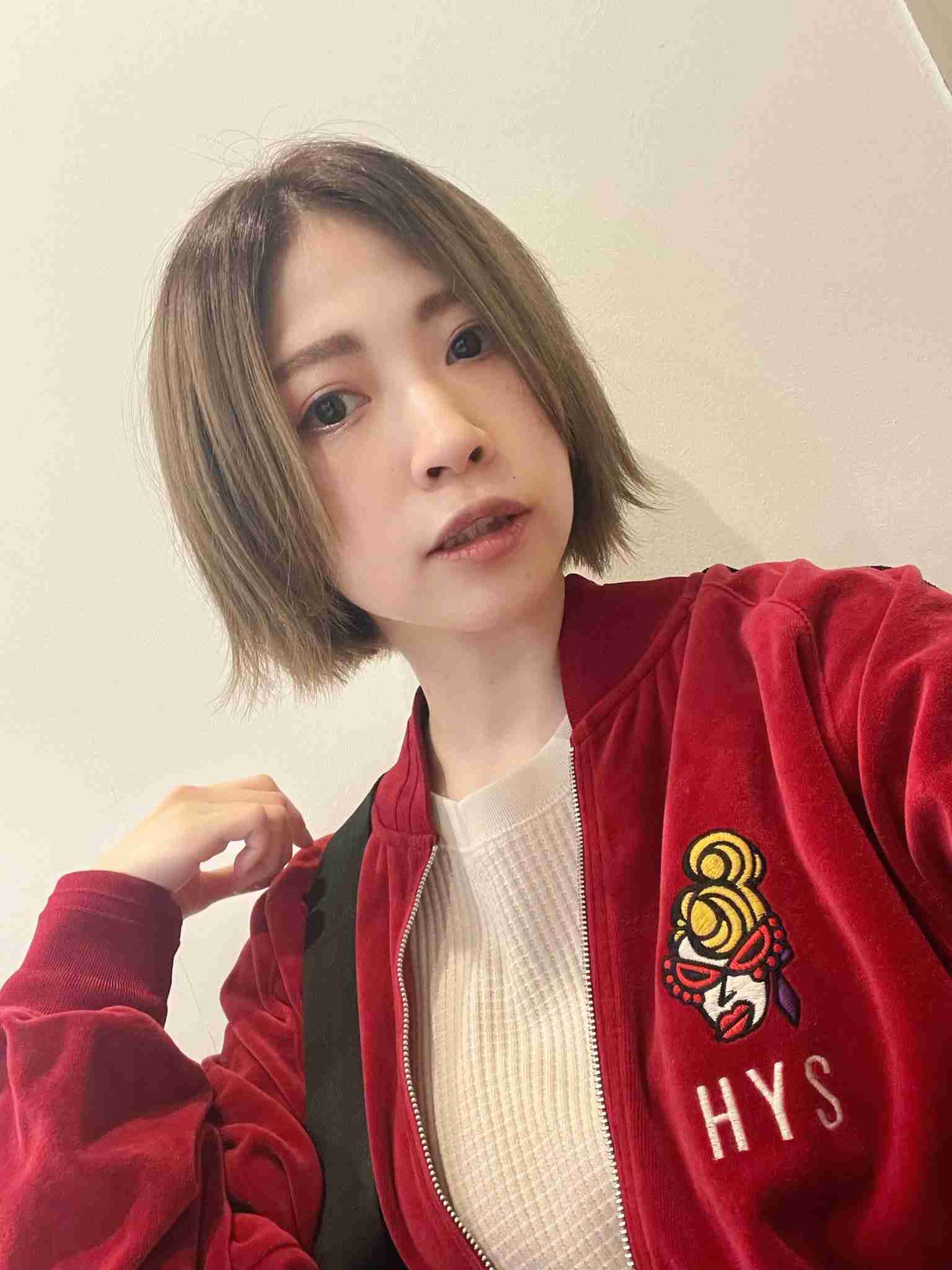 好きな「音楽系」YouTuber総合トピ