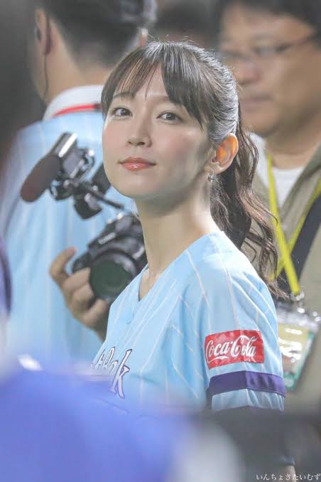 吉岡里帆、色気アップの秘訣を知る「ヒップとかバスト、ウエストだと思っていた」