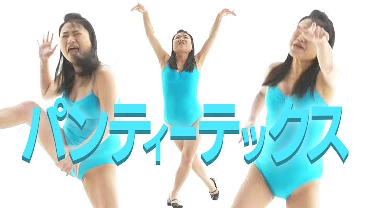 ネガティブな思考になるとこれを考えるといい