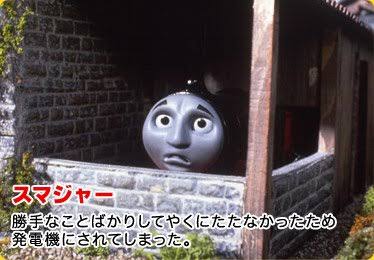 ネガティブな思考になるとこれを考えるといい