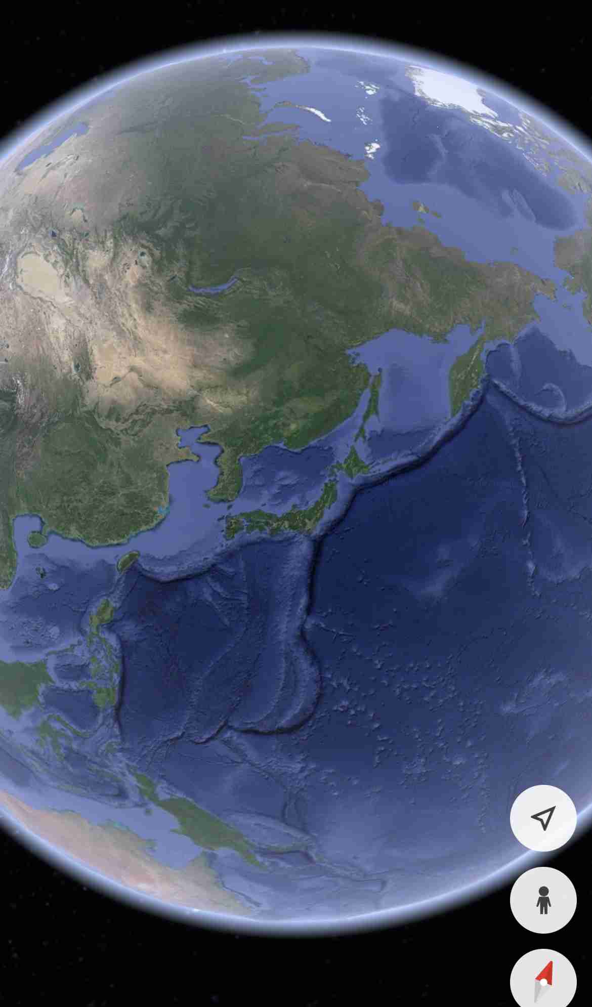 ネガティブな思考になるとこれを考えるといい