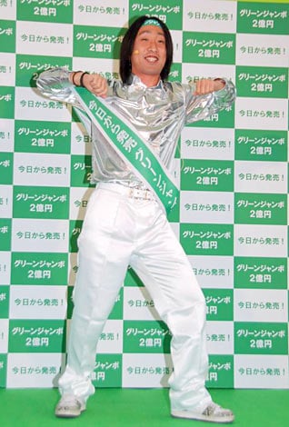 ネガティブな思考になるとこれを考えるといい