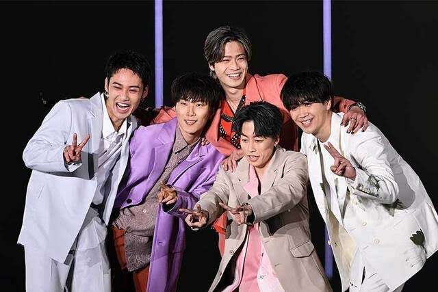 今自分が学生に戻って進路を選ぶなら？