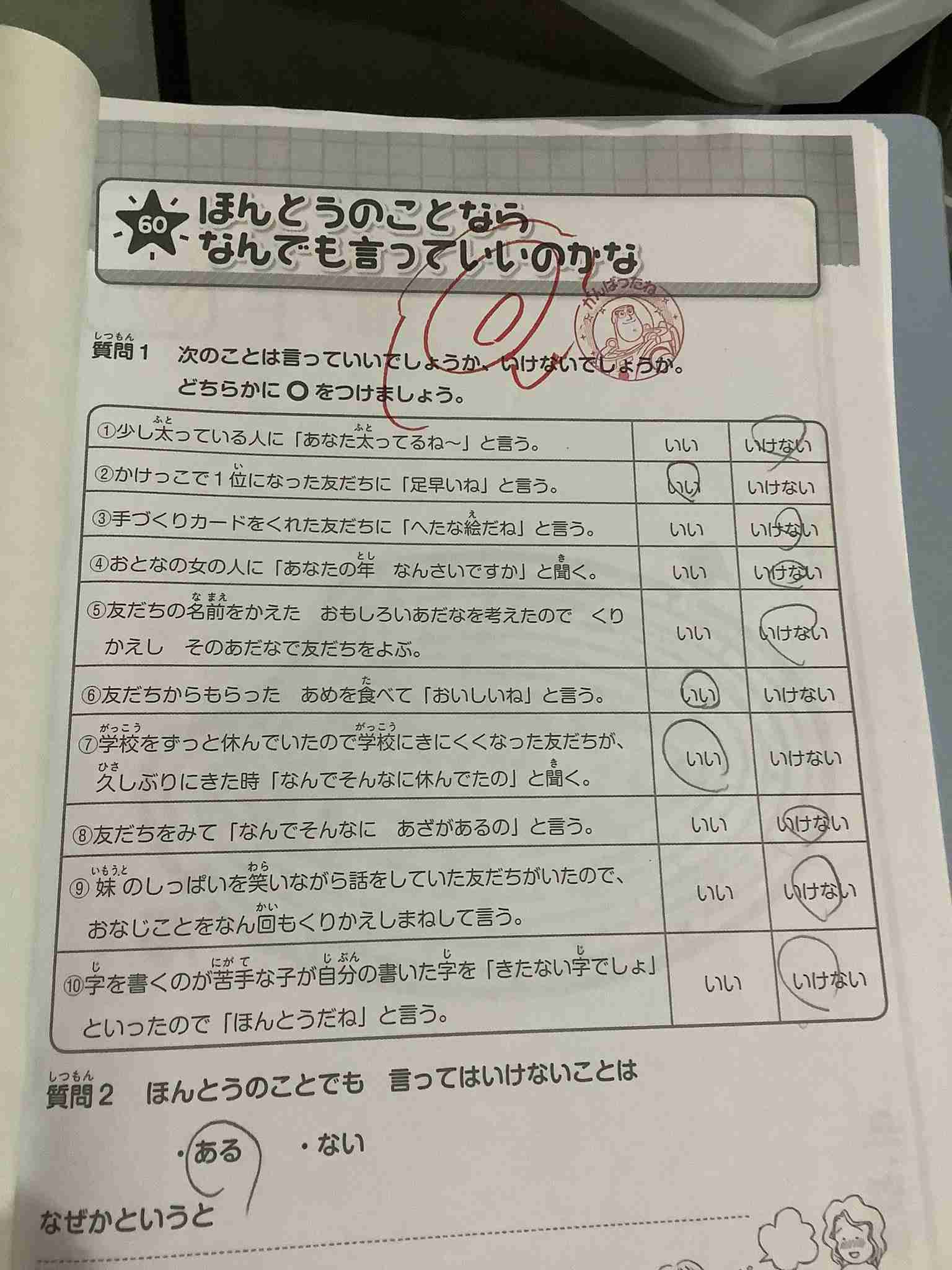 マルチパレット愛用者あつまれ