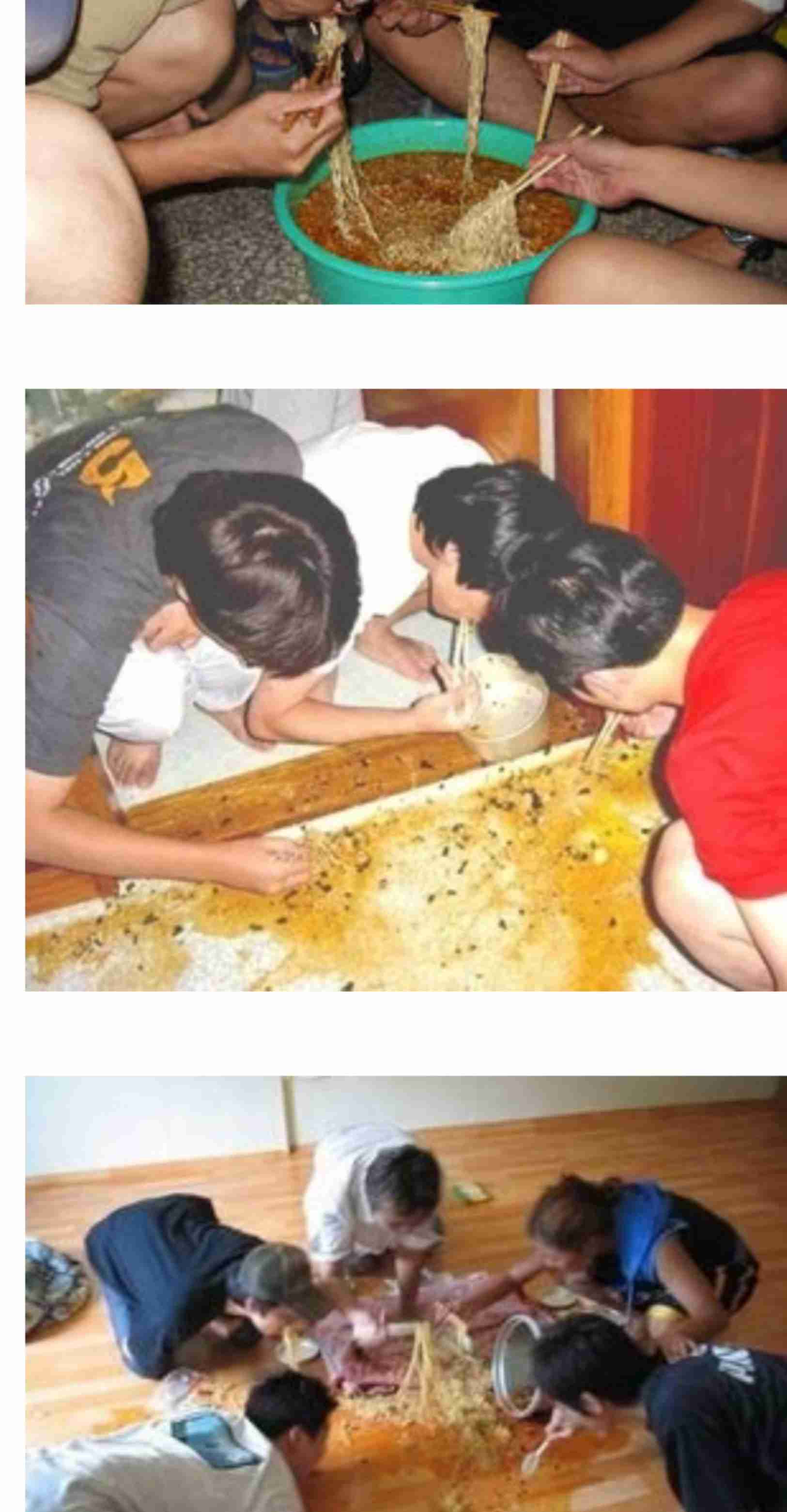 IQが高い知的な国ランキング、日本は何位？