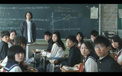 【ぼっち】っぽい画像!