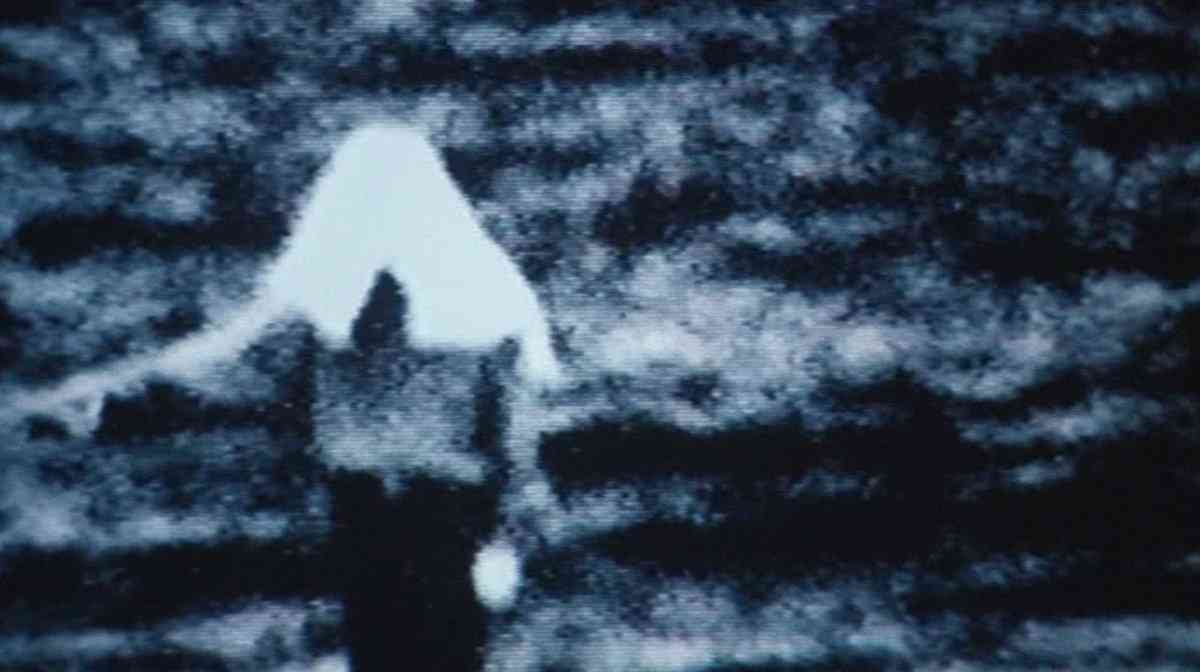 【ぼっち】っぽい画像!