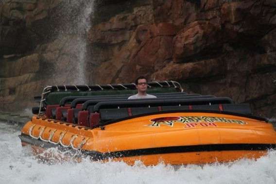 【ぼっち】っぽい画像!