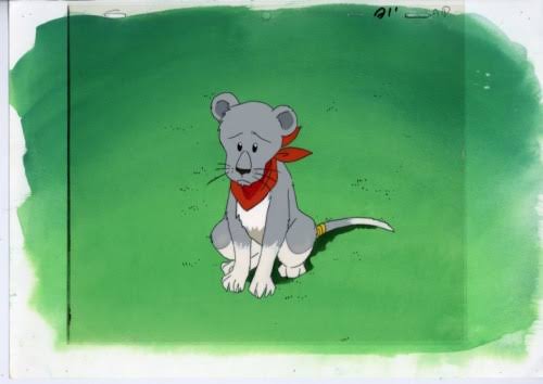 【ぼっち】っぽい画像!