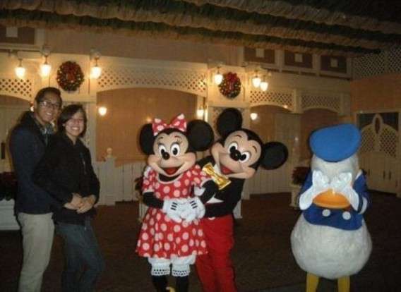 【ぼっち】っぽい画像!