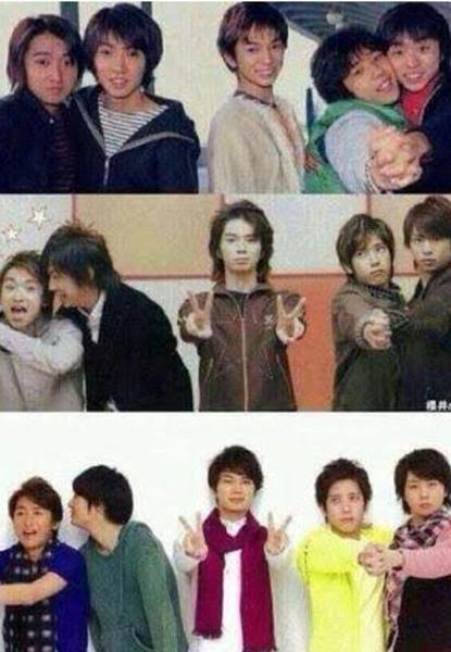 【ぼっち】っぽい画像!