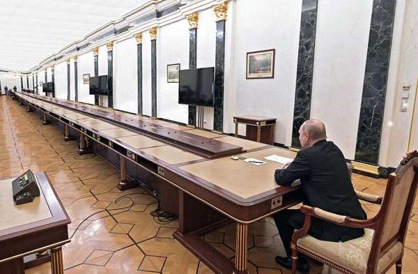 【ぼっち】っぽい画像!