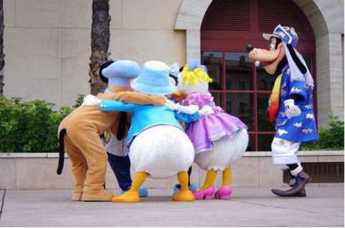 【ぼっち】っぽい画像!