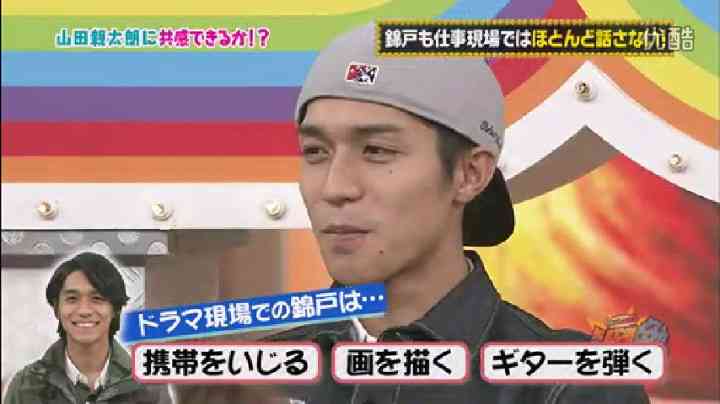 【ぼっち】っぽい画像!