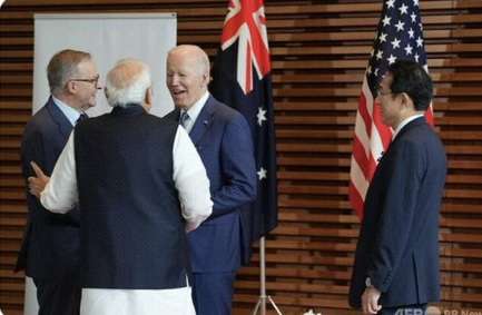 【ぼっち】っぽい画像!