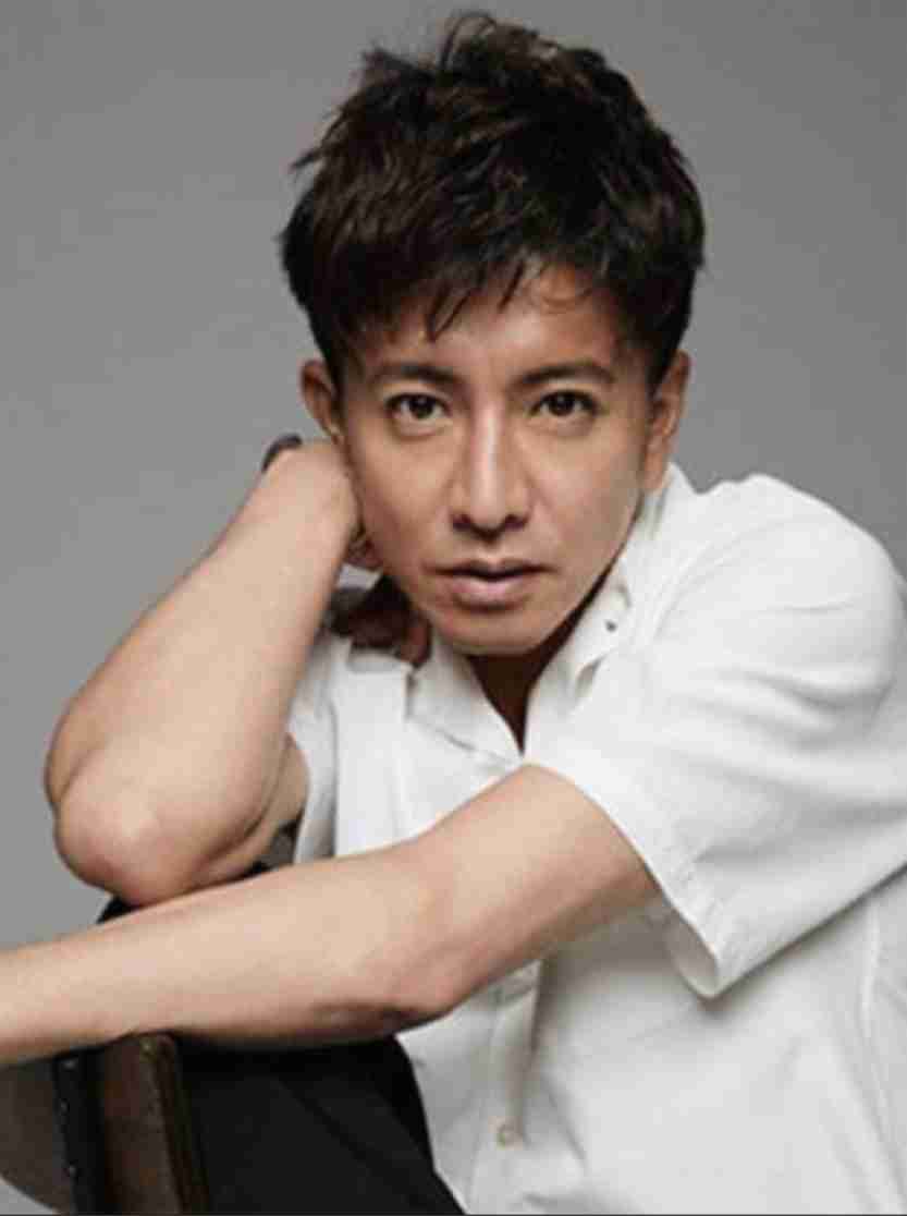 【ぼっち】っぽい画像!