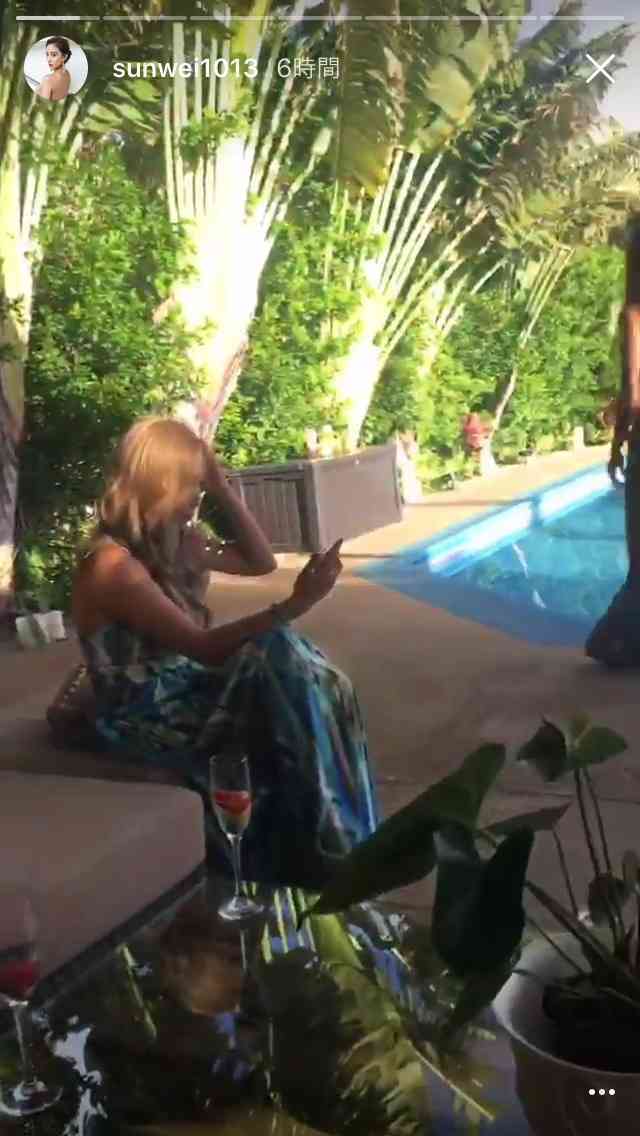 【ぼっち】っぽい画像!