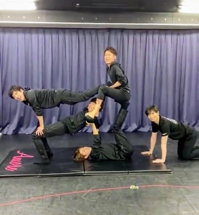 【ぼっち】っぽい画像!