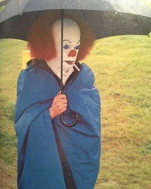 【ぼっち】っぽい画像!