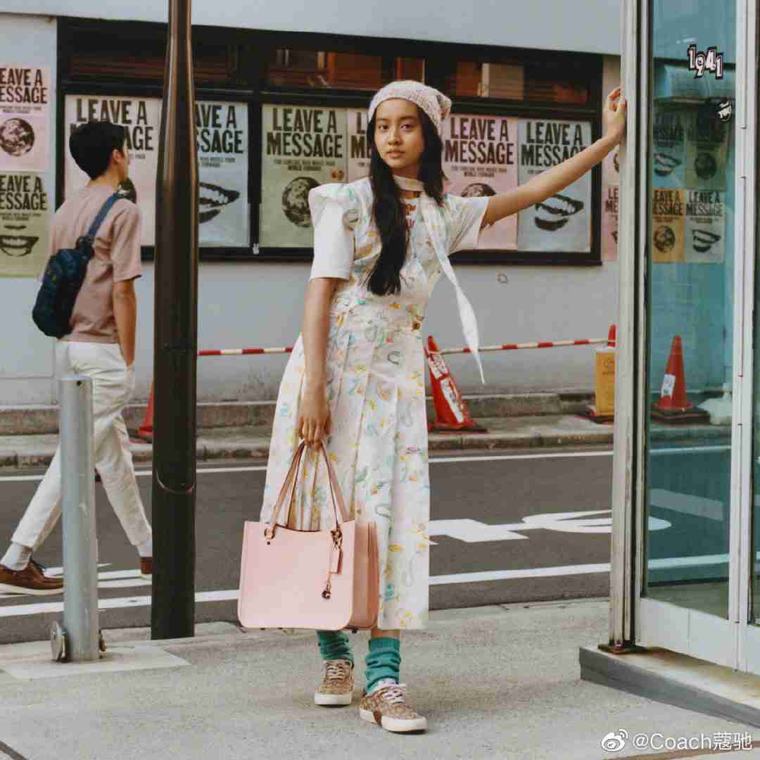 【ぼっち】っぽい画像!