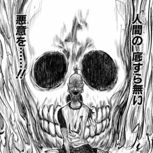 「HUNTER×HUNTER」冨樫義博氏のTwitterアカウント、「ワンパンマン」村田氏が本物と確認