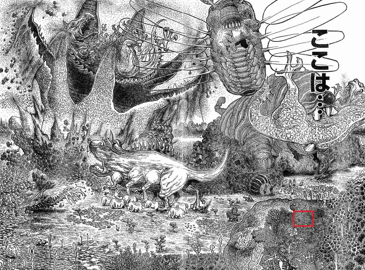 「HUNTER×HUNTER」冨樫義博氏のTwitterアカウント、「ワンパンマン」村田氏が本物と確認
