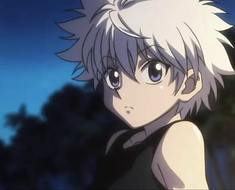 「HUNTER×HUNTER」冨樫義博氏のTwitterアカウント、「ワンパンマン」村田氏が本物と確認