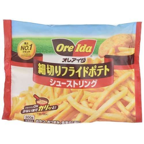 ママ友「専業主婦なのに冷凍物使うの!?」家にご飯を食べに来たママ友が、“手作りマウント”をとってきて…!?