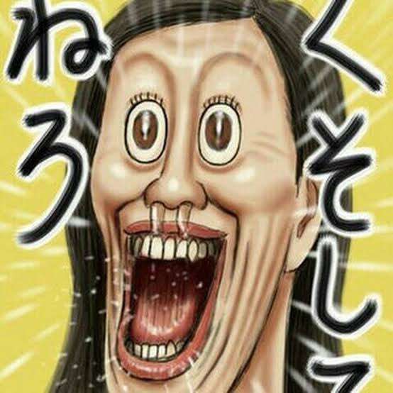レジ周辺に落ちていたお金を勘違いして渡された