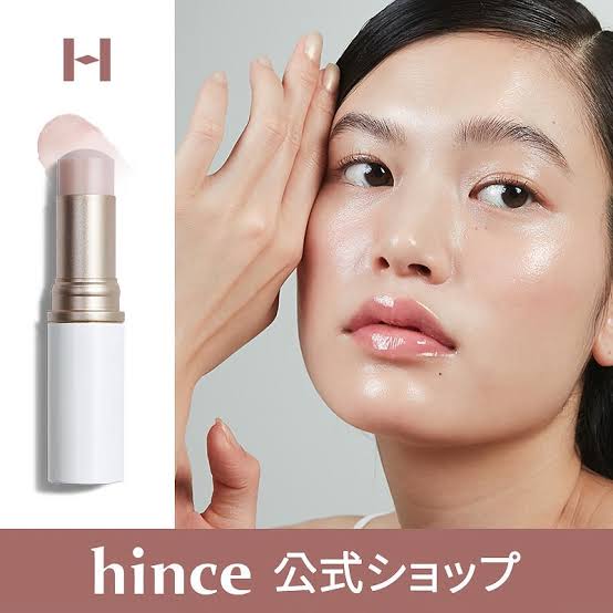 【パーソナルカラー】イエベ秋(オータム)集合〜!