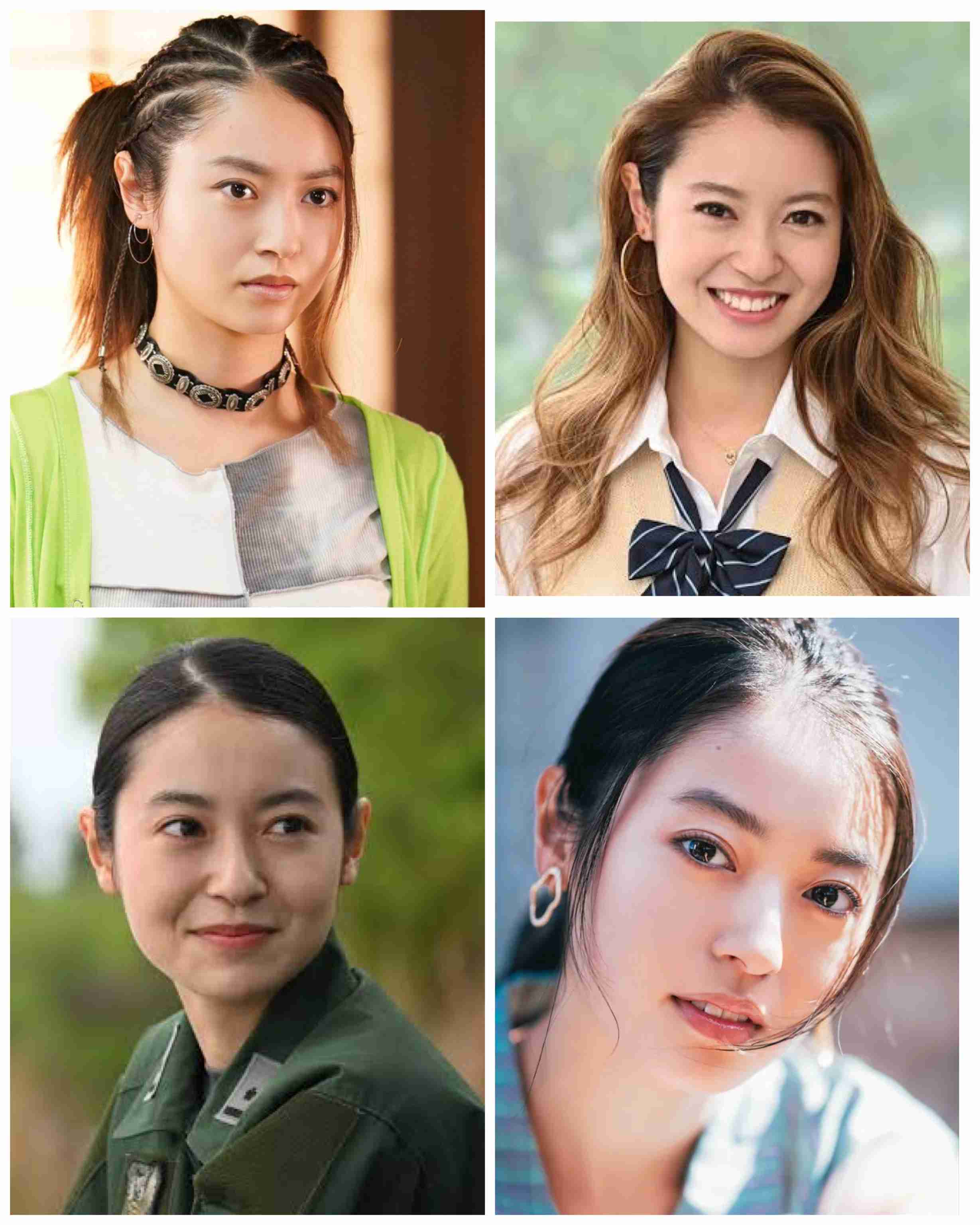 【実況・感想】「金田一少年の事件簿」File04【トイレの花子さん殺人事件】