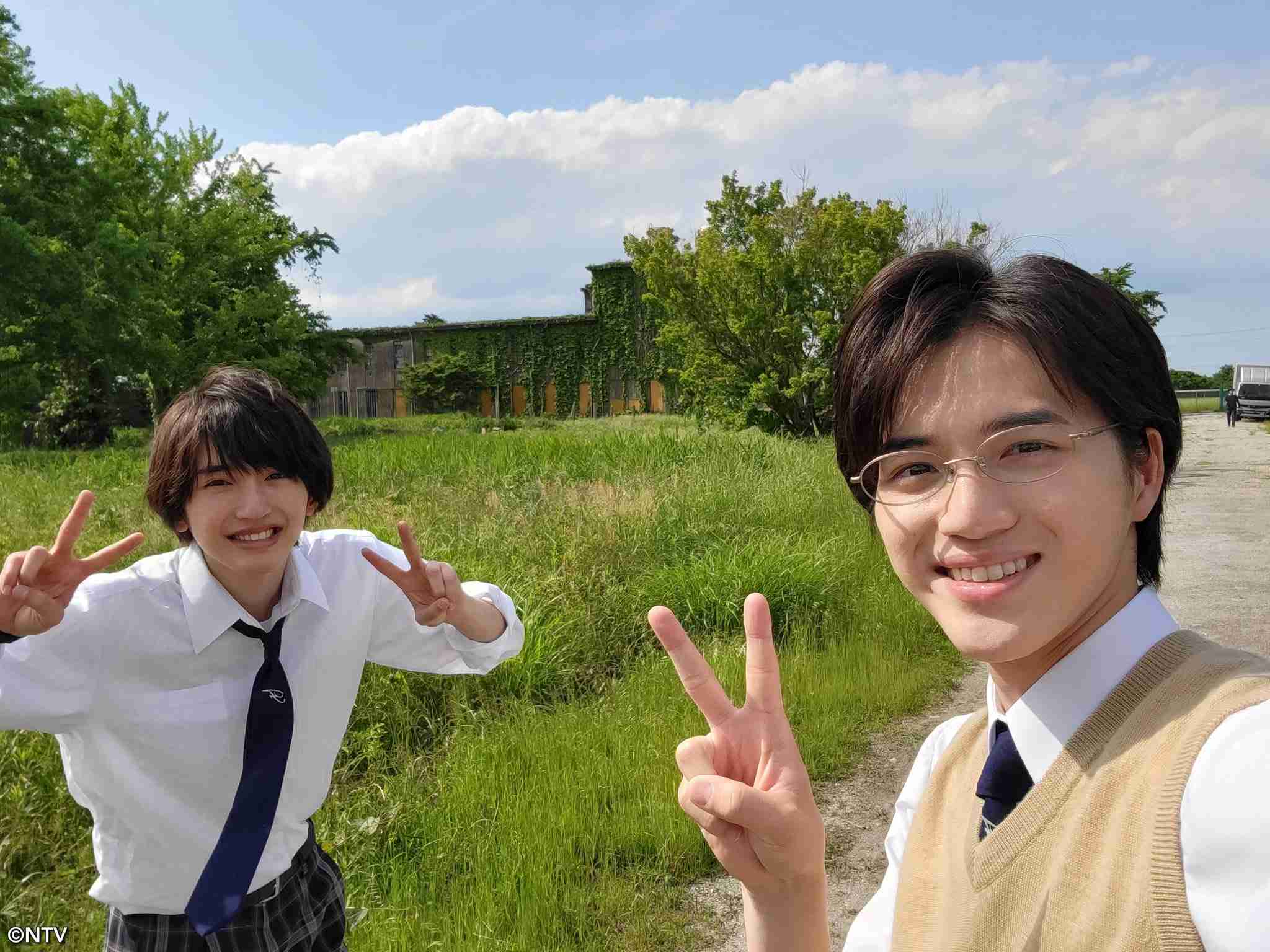 【実況・感想】「金田一少年の事件簿」File04【トイレの花子さん殺人事件】