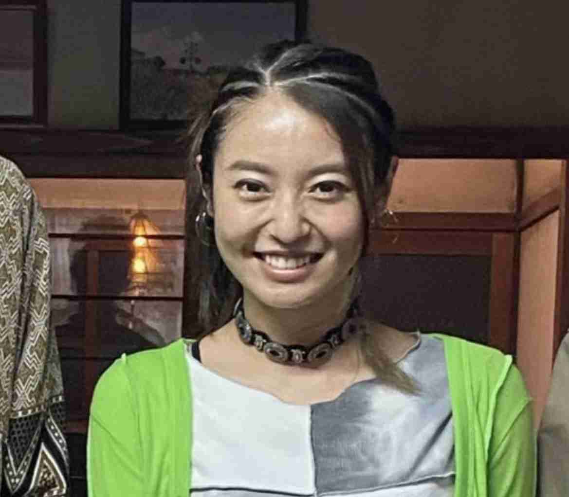 【実況・感想】「金田一少年の事件簿」File04【トイレの花子さん殺人事件】