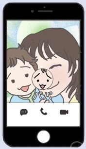 イクメンアピール、愛妻家アピールする男性の心理とは