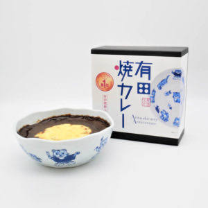 好きな駅弁、空弁