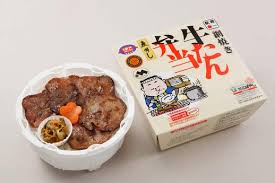 好きな駅弁、空弁