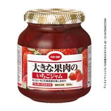 冷蔵庫でカビがち…　開封したジャムを長持ちさせるには？　「目からウロコ」「いいこと聞いた」