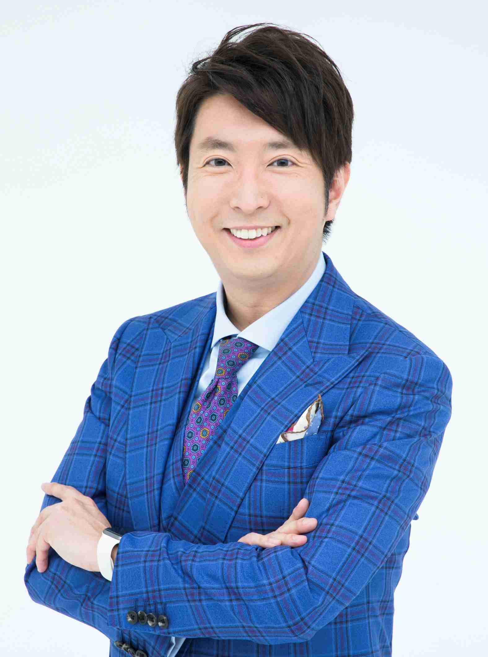 人気女子アナを輩出した東京女子大学のミスコン「廃止宣言」に「女子大自体が時代に合ってない?」意義を問う声が