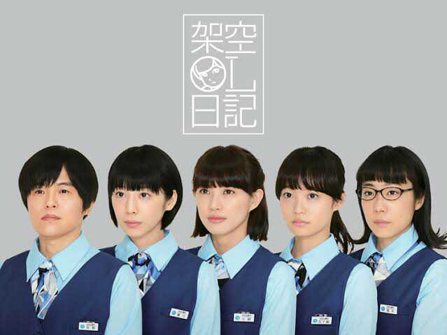 milet ブレイク後も街中で声かけられず「あれ?私って本当にmiletかな?」