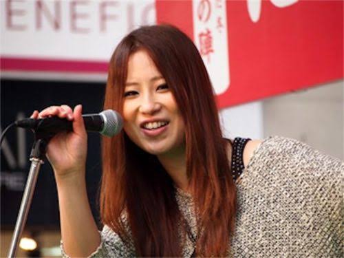 milet ブレイク後も街中で声かけられず「あれ?私って本当にmiletかな?」