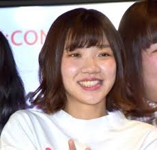 milet ブレイク後も街中で声かけられず「あれ?私って本当にmiletかな?」