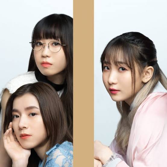 milet ブレイク後も街中で声かけられず「あれ?私って本当にmiletかな?」
