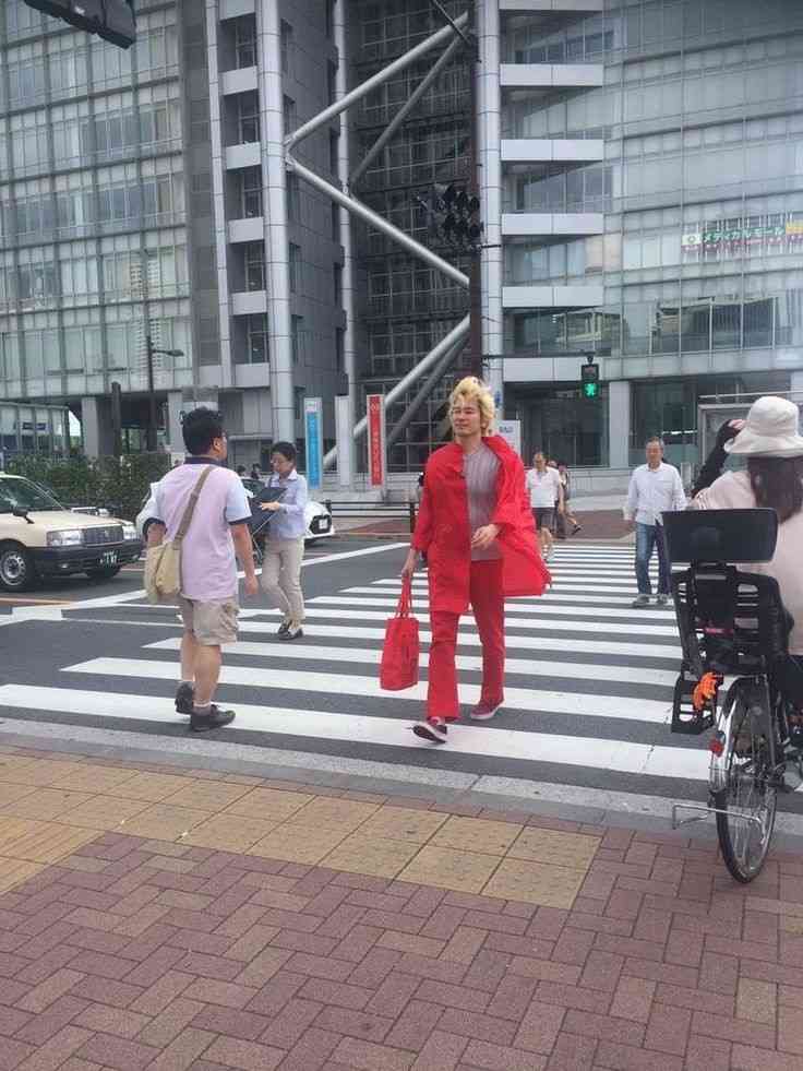 milet ブレイク後も街中で声かけられず「あれ?私って本当にmiletかな?」