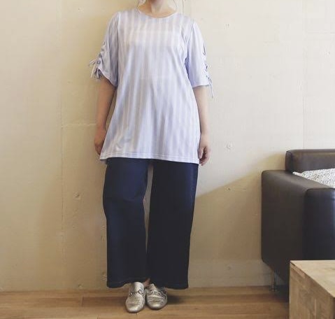 バーベキューの服装