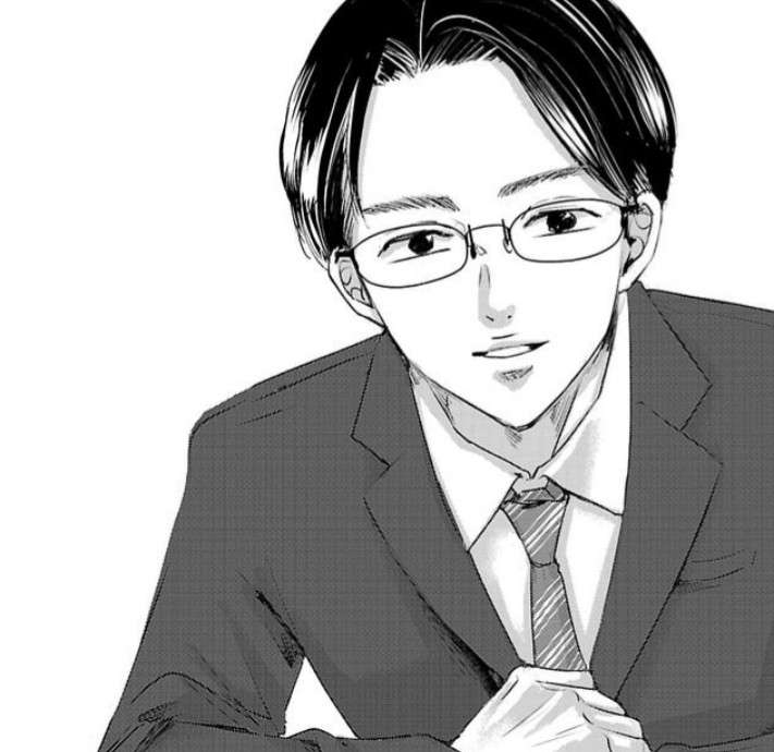 「明日、私は誰かのカノジョ」を語ろう【明日カノ】part14