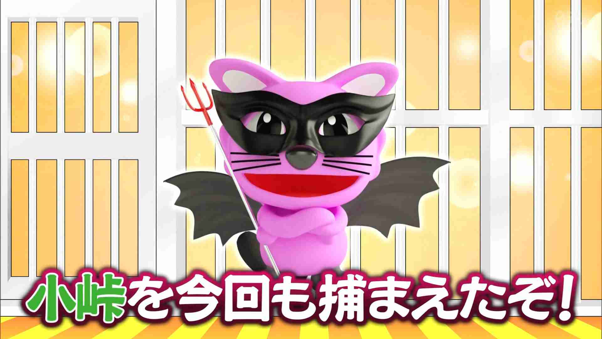 【5月】ラヴィット好きな人集合
