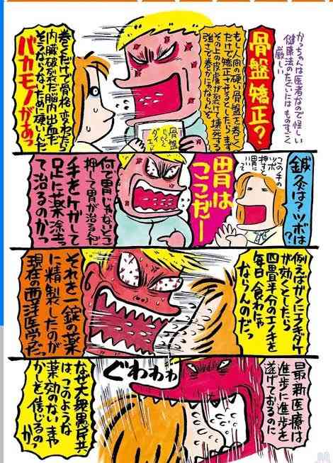骨盤矯正に通っている人教えてください