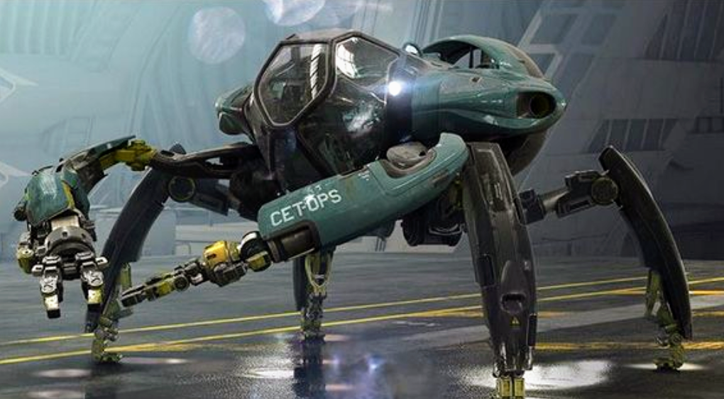 ジェームズ・キャメロン監督「映像の限界へ挑んだ」『アバター』最新作特報、WEB解禁