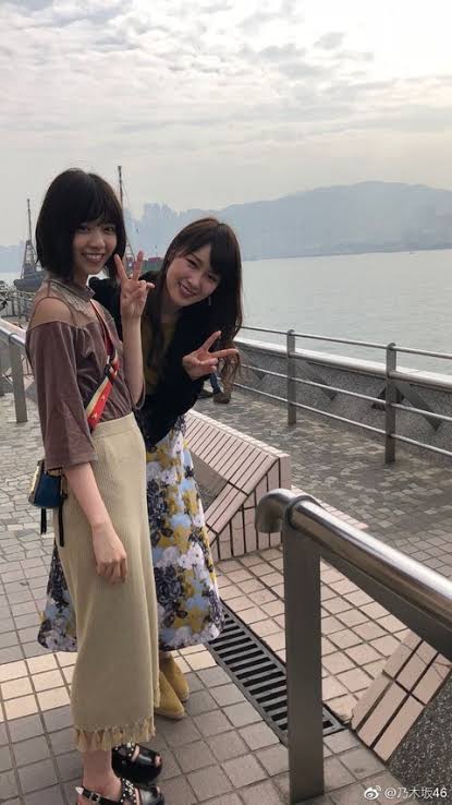 ［緊急］胸を大きく見せる方法［貧乳］