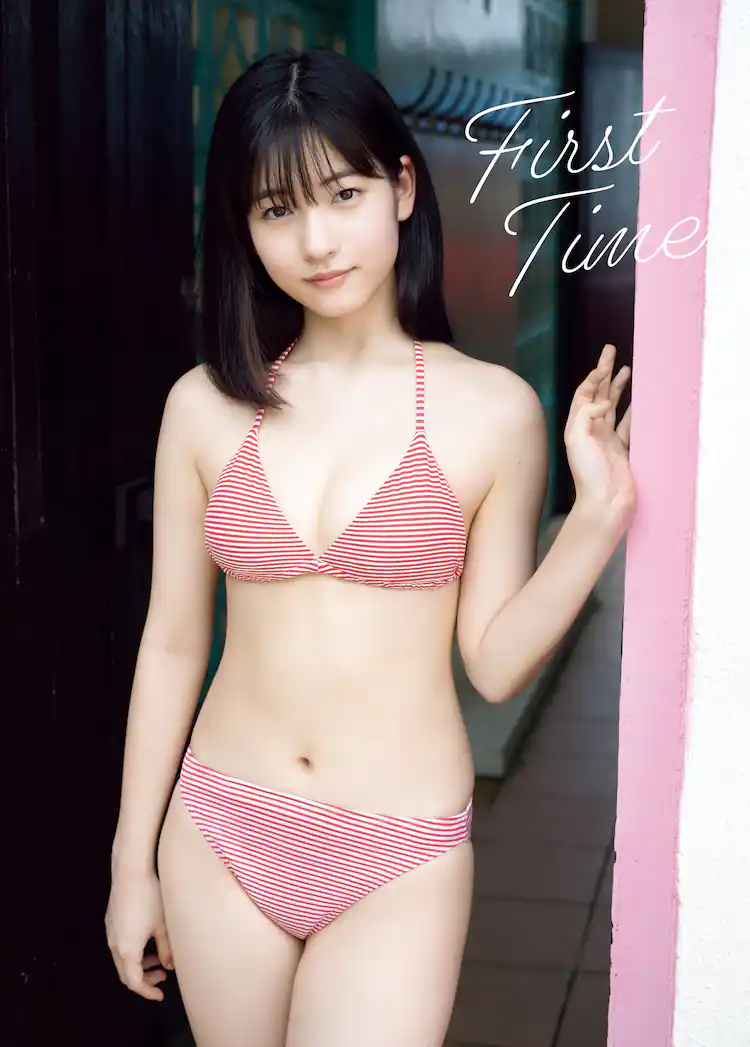 ［緊急］胸を大きく見せる方法［貧乳］